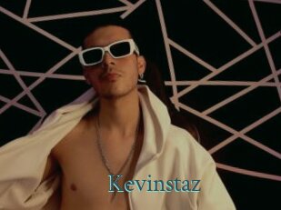 Kevinstaz