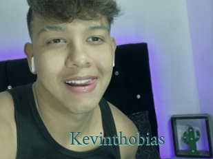 Kevinthobias