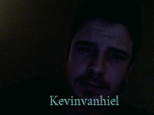 Kevinvanhiel
