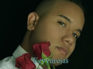 Kevynrojas