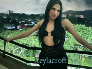 Keylacroft