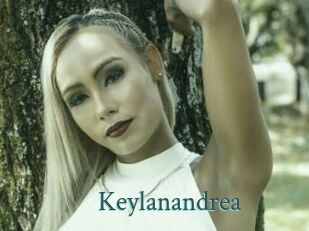 Keylanandrea