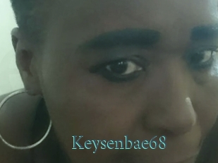 Keysenbae68