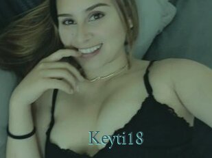 Keyti18