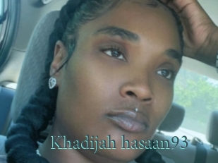 Khadijah_hasaan93