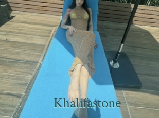 Khalifastone