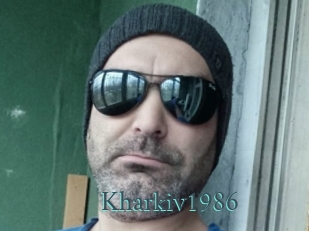 Kharkiv1986