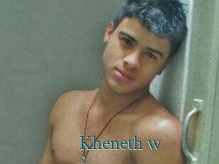 Kheneth_w