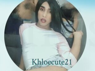 Khloecute21