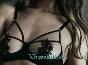 Khwanitta66