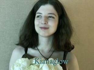 Kianaglow