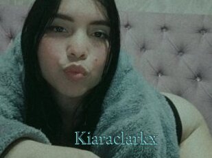 Kiaraclarkx