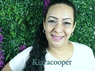 Kiaracooper