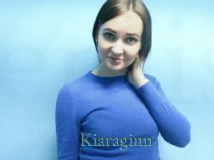 Kiaraginn