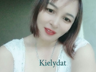 Kielydat