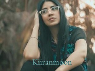 Kiiranmoon