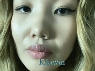 Kikiwin