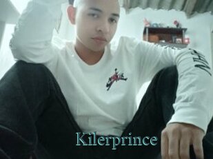 Kilerprince