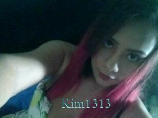 Kim1313