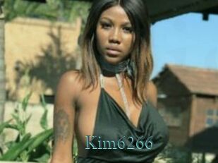 Kim6266