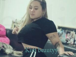 Kim_beautyy