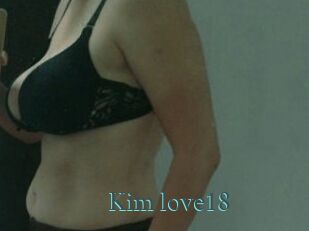 Kim_love18