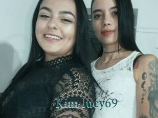 Kim_lucy69