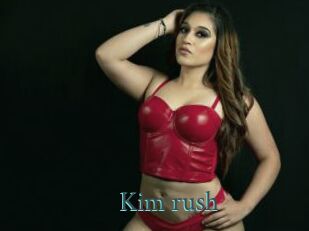 Kim_rush