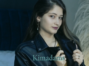 Kimadams