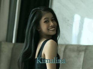 Kimalina