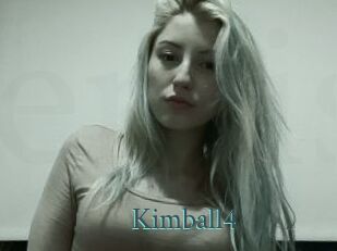 Kimball4