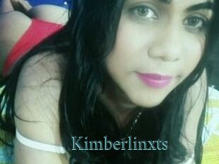 Kimberlinxts