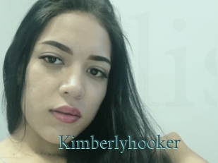 Kimberlyhooker