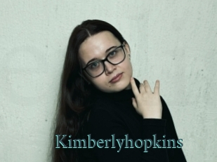 Kimberlyhopkins