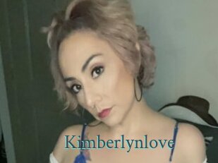 Kimberlynlove