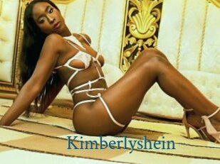 Kimberlyshein