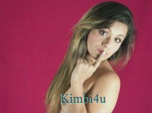 Kimbi4u