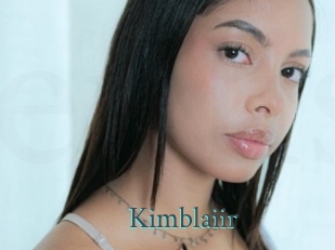 Kimblaiir