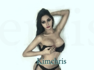 Kimchris