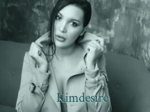 Kimdesire