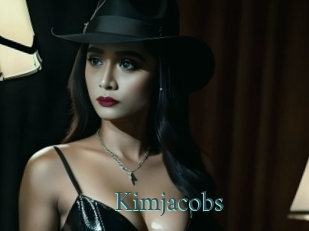Kimjacobs