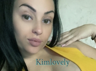 Kimlovely