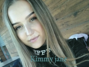 Kimmy_jane