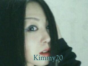 Kimmy20