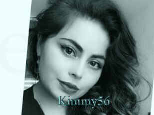 Kimmy56