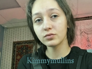 Kimmymullins