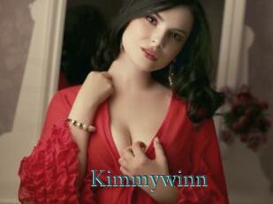 Kimmywinn