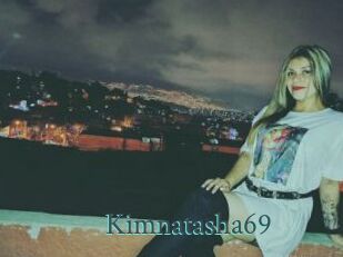 Kimnatasha69