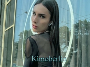 Kimoberlin