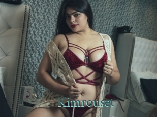 Kimrouset